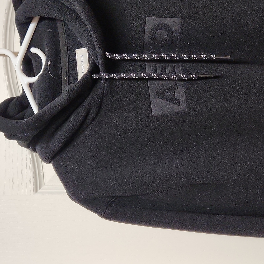 Aeropostale NWOT Men's M Hoodie - Picture 2 of 12
